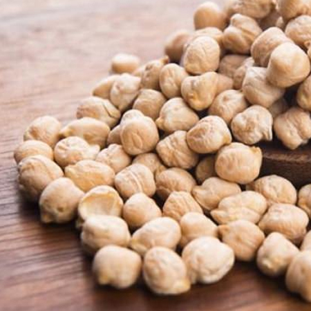 Nohut Çeşitleri ve Üretimi Dünyada ve Türkiye'de Nohut Yetiştiriciliği Nohut Çeşitleri ve Üretimi Dünyada ve Türkiye'de Nohut Yetiştiriciliği