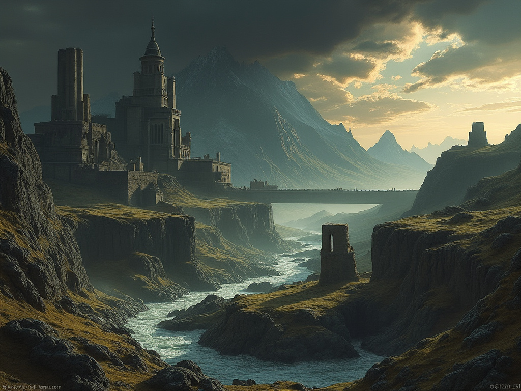 Nohut Yetiştiriciliğine Başlarken Bilmeniz Gerekenler