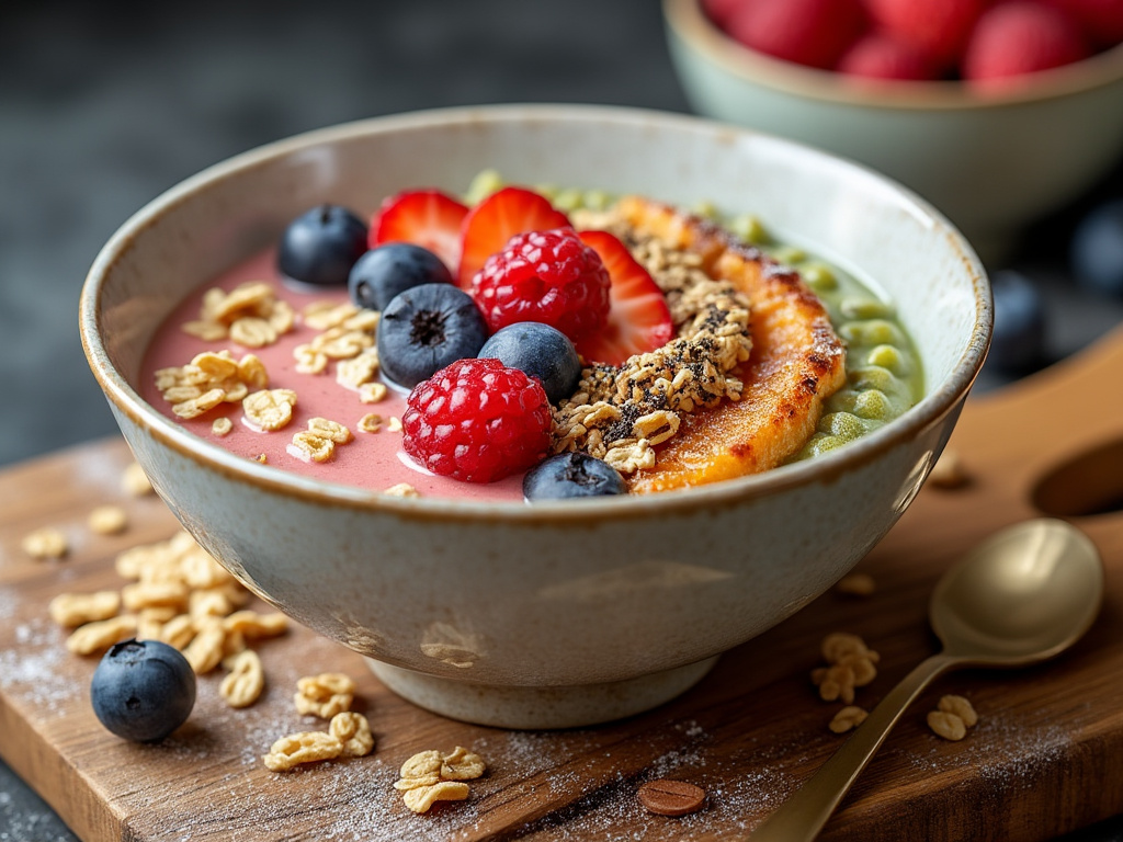 Nohutlu Pratik Kahvaltılık Tarifler