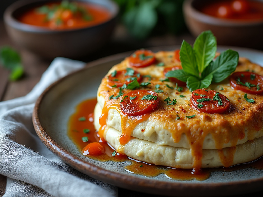 Nohutun Sağlığa Faydaları: Bilmeniz Gereken 10 Önemli Nokta